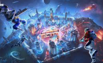 麻将胡了模拟器pg电脑免费版