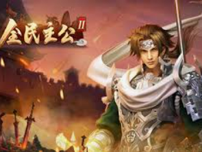 麻将胡了模拟器pg桌面版客户端