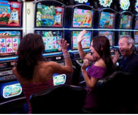 麻将胡了模拟器pg手机版