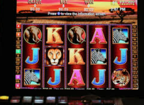 麻将胡了模拟器pg客户端