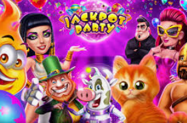 麻将胡了模拟器pg