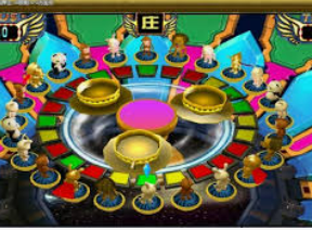 麻将胡了模拟器pg客户端