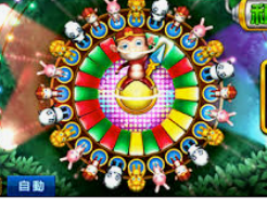 麻将胡了模拟器pg免费版