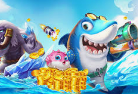 麻将胡了模拟器pg