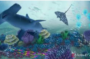 麻将胡了模拟器pg2024最新版