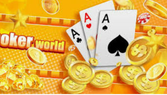 麻将胡了模拟器pg最新版