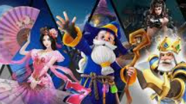 麻将胡了模拟器pg最新版