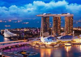 麻将胡了模拟器pg正式版