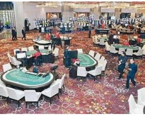 麻将胡了模拟器pg桌面版客户端