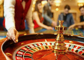 麻将胡了模拟器pg客户端