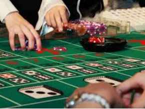 麻将胡了模拟器pg免费版